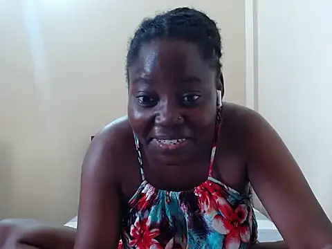 traper 1 online show from 03-12-26, 05:46