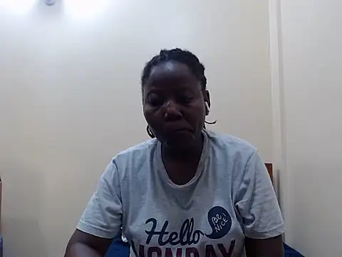 traper 1 online show from 03-23-26, 07:40