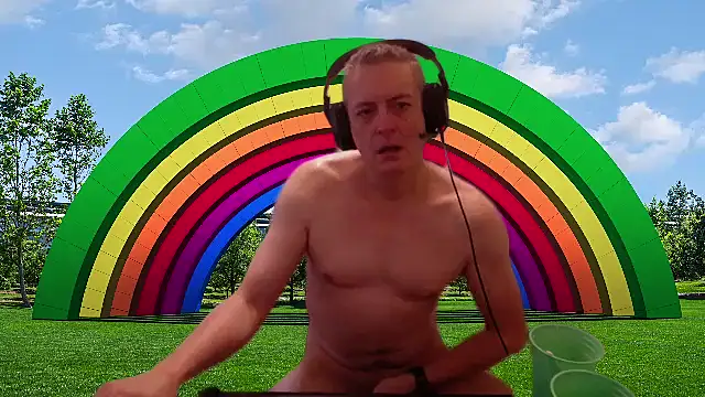 JulioMaximus online show from 03-20-26, 04:45