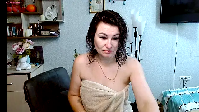 BeatriksS online show from 01-12-26, 10:09