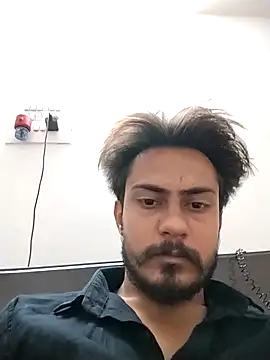 Instant chargerxh online show from 04-02-26, 10:24