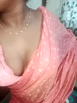 Snapshot of esita_1212 chatting on 02-01-25, 03:08 esita 1212 online show from 02-01-25, 03:08