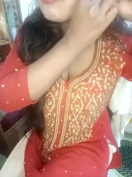 Snapshot of esita_1212 chatting on 02-13-25, 11:06 esita 1212 online show from 02-13-25, 11:06