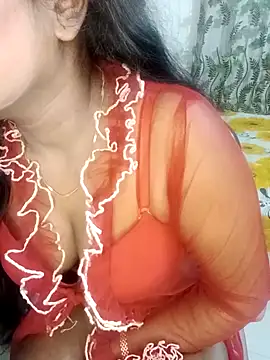 Snapshot of esita_1212 chatting on 02-13-25, 05:11 esita 1212 online show from 02-13-25, 05:11