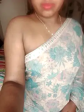 Snapshot of esita_1212 chatting on 02-14-25, 06:19 esita 1212 online show from 02-14-25, 06:19