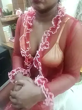 Snapshot of esita_1212 chatting on 02-26-25, 03:41 esita 1212 online show from 02-26-25, 03:41