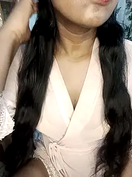 Snapshot of esita_1212 chatting on 03-04-25, 06:07 esita 1212 online show from 03-04-25, 06:07