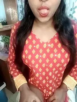 Snapshot of esita_1212 chatting on 03-09-25, 07:12 esita 1212 online show from 03-09-25, 07:12