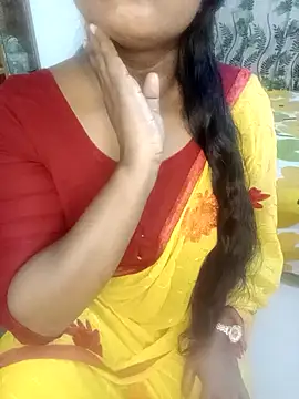 Snapshot of esita_1212 chatting on 03-10-25, 05:07 esita 1212 online show from 03-10-25, 05:07