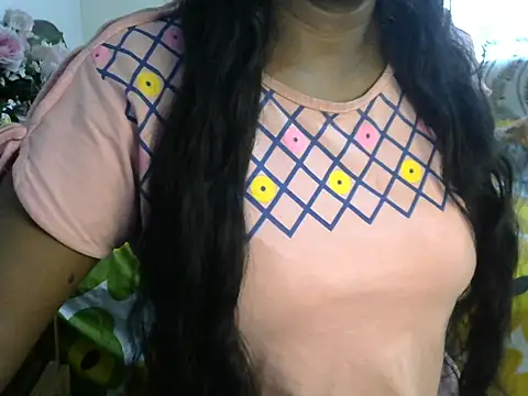 Snapshot of esita_1212 chatting on 03-13-25, 09:10 esita 1212 online show from 03-13-25, 09:10