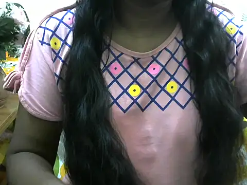 Snapshot of esita_1212 chatting on 03-14-25, 03:37 esita 1212 online show from 03-14-25, 03:37