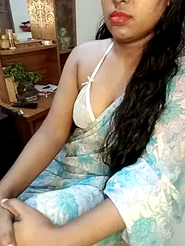 Snapshot of esita_1212 chatting on 03-14-25, 05:02 esita 1212 online show from 03-14-25, 05:02