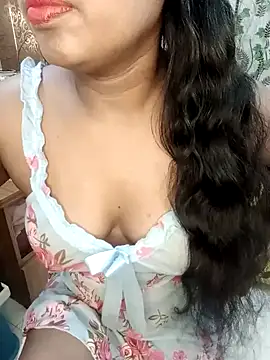 Snapshot of esita_1212 chatting on 03-15-25, 01:51 esita 1212 online show from 03-15-25, 01:51