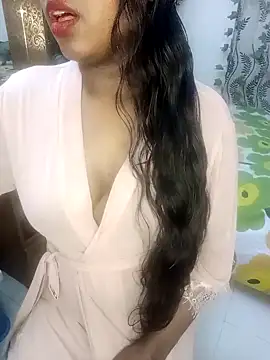 Snapshot of esita_1212 chatting on 03-16-25, 01:38 esita 1212 online show from 03-16-25, 01:38