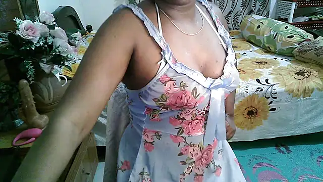 Snapshot of esita_1212 chatting on 03-20-25, 02:53 esita 1212 online show from 03-20-25, 02:53