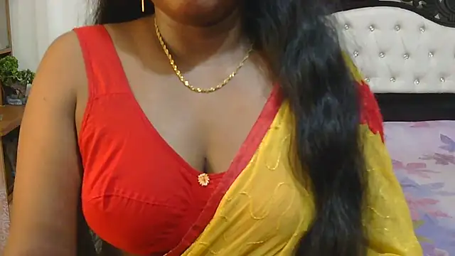 Snapshot of esita_1212 chatting on 09-16-25, 02:23 esita 1212 online show from 09-16-25, 02:23