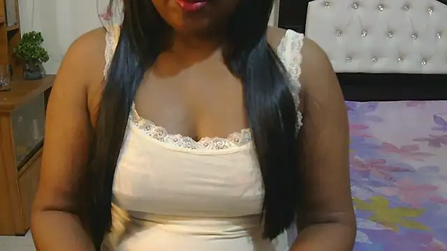 Snapshot of esita_1212 chatting on 10-01-25, 01:55 esita 1212 online show from 10-01-25, 01:55