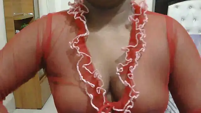 esita 1212 online show from 02-02-26, 01:54