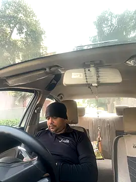 Dick 6inches online show from 10-15-25, 02:55