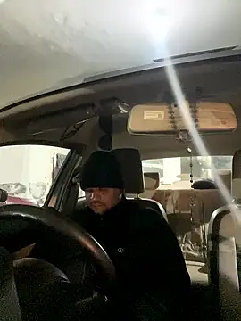 Dick 6inches online show from 01-12-26, 03:17