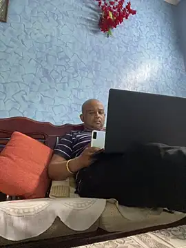 Dick 6inches online show from 02-20-26, 02:17