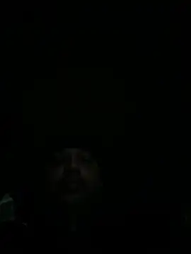 Dick 6inches online show from 03-03-26, 03:07