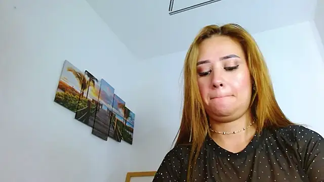 carla beer online show from 12-31-24, 05:07