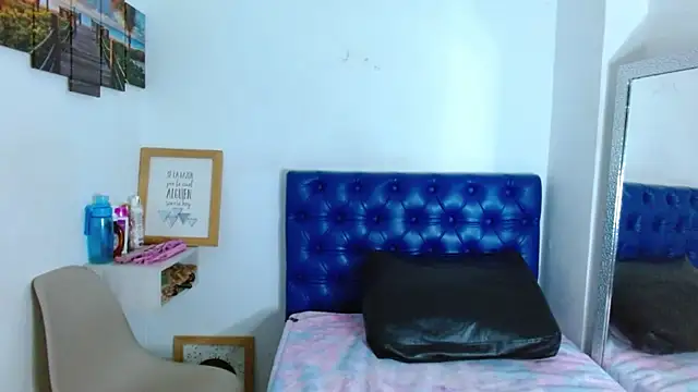 carla beer online show from 01-03-25, 04:06