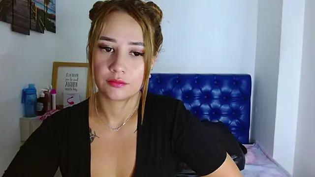 carla beer online show from 01-10-25, 12:04