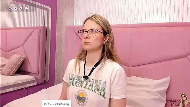 Snapshot of AmbeerWood_ chatting on 02-25-26, 02:05 AmbeerWood online show from 02-25-26, 02:05