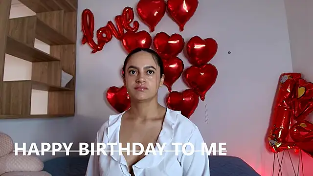 VICTORIABLACK xh online show from 09-14-25, 12:04