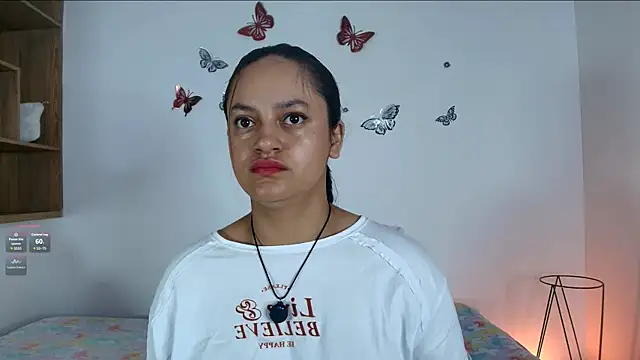 VICTORIABLACK xh online show from 11-20-25, 11:32