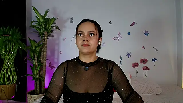 VICTORIABLACK xh online show from 01-16-26, 11:58