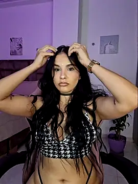 heyshaa online show from 10-12-25, 10:09