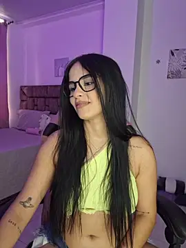 heyshaa online show from 11-08-25, 08:51