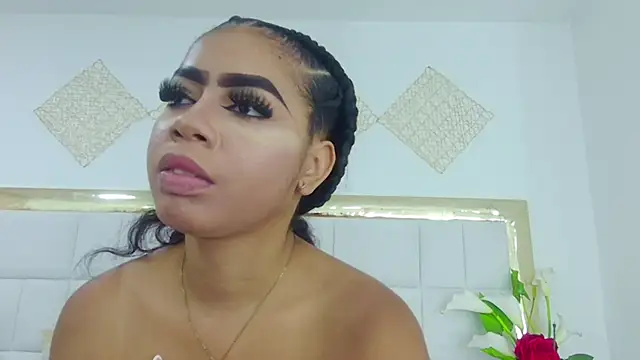 Tyra Kane online show from 01-12-25, 10:12