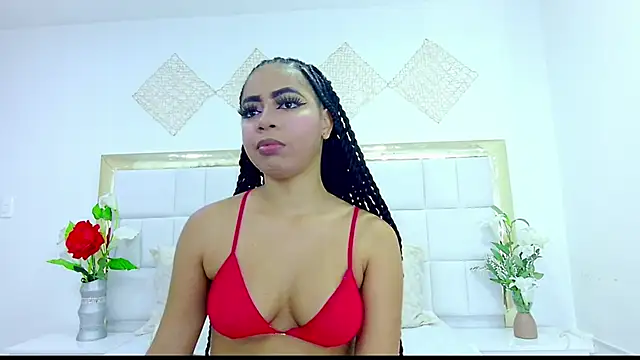 Tyra Kane online show from 01-29-25, 04:36