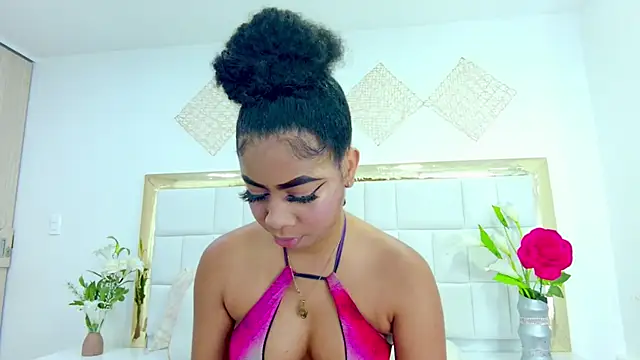 Tyra Kane online show from 02-09-25, 07:27