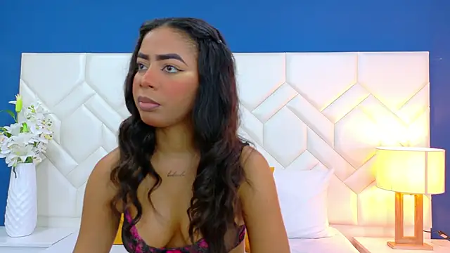 Tyra Kane online show from 09-11-25, 04:01