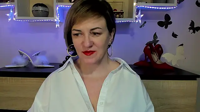 feliziaDesire online show from 01-24-25, 11:48