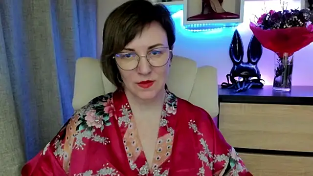 feliziaDesire online show from 02-18-26, 04:36