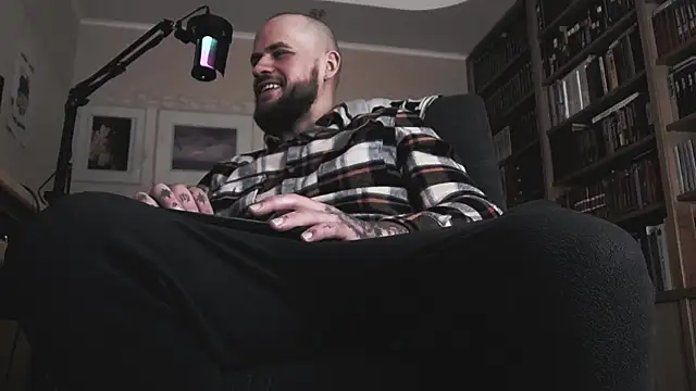 FindomJason online show from 01-15-26, 10:09