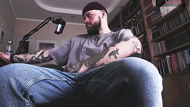 FindomJason online show from 02-05-26, 10:42