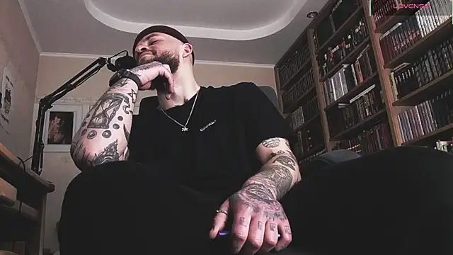 FindomJason online show from 02-26-26, 10:36