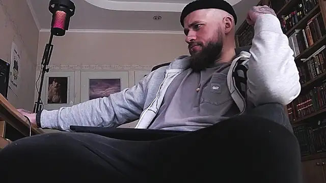 FindomJason online show from 04-04-26, 05:49