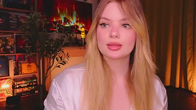 Hottie Jane online show from 10-10-25, 09:36