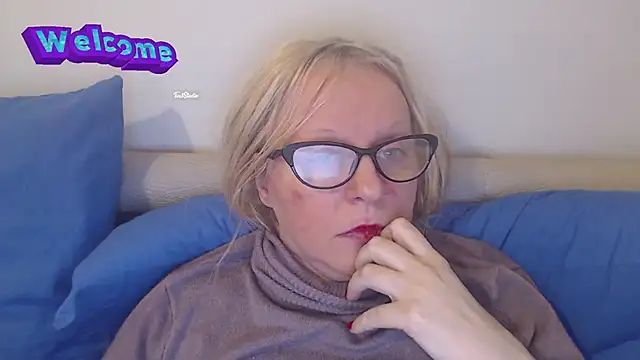 martachatte online show from 02-23-25, 07:22