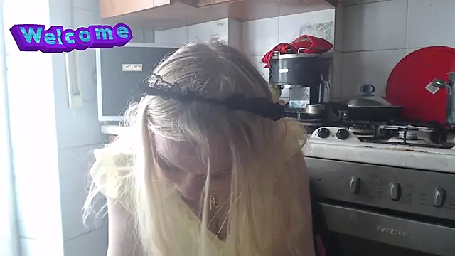 martachatte online show from 02-26-25, 10:15