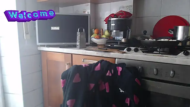 martachatte online show from 02-26-25, 01:19