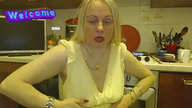 martachatte online show from 02-26-25, 07:38